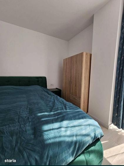 Apartament de Lux,Zona Centura 2 camere, - 5