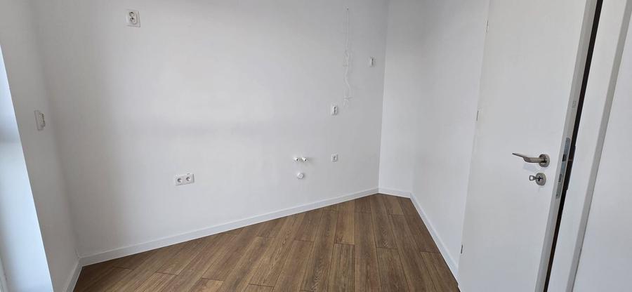 Apartament 3 camere, finisat modern, zona Intre Lacuri, 2700 eu/mp - 11