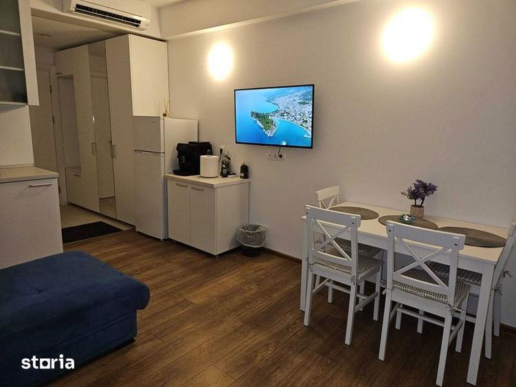 Camere cu vedere la mare de vanzare - 7