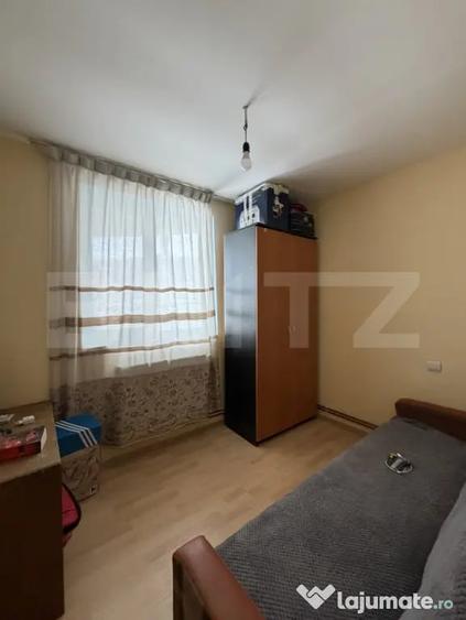 Casă cu 1 camere cu Teren 432 Mp în Podari