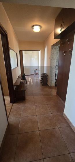 Apartament 4 camere de inchiriat Sos Iancului/centrala - 9