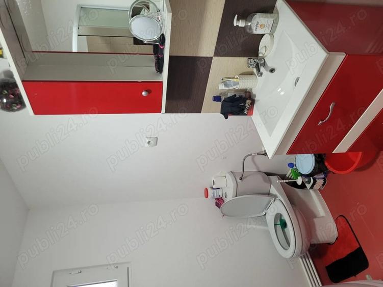 Casă cu Teren 1400 Mp în Tanacu