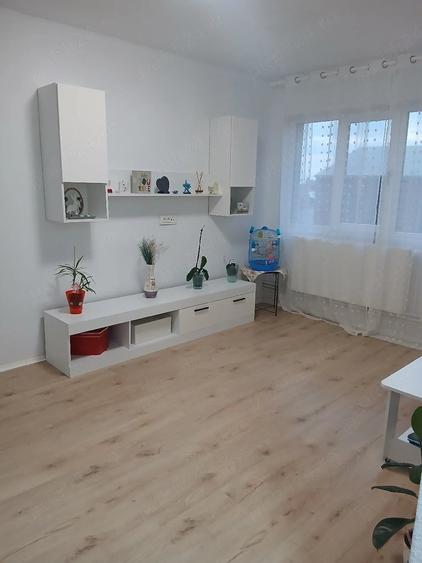 Vand apartament.Particular - 3