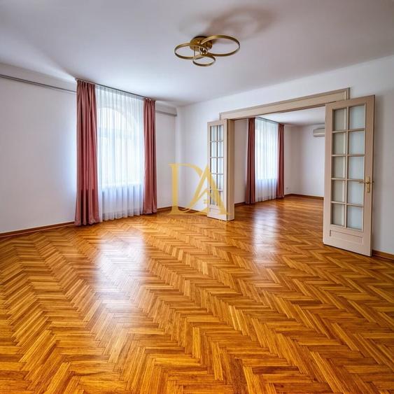 Spațiu comercial, de 120 mp, în Alba Iulia