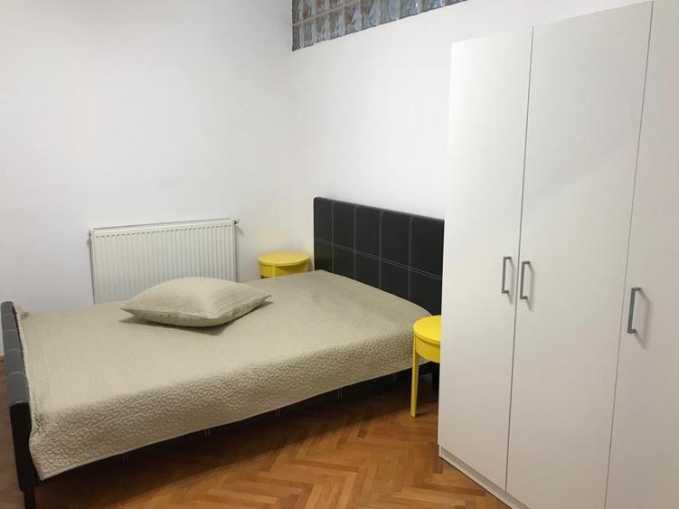 Apartament 2 camere in Zorilor strada Observatorului - 3