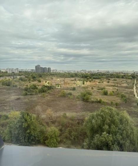 Apartament cu 2 camere decomandat, mobilat în Berceni
