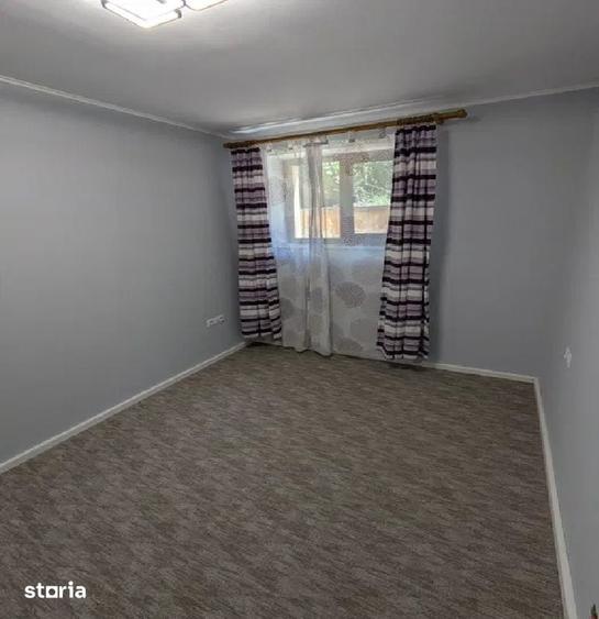 Apartament modern 3 camere Intre lacuri cu parcare - 7