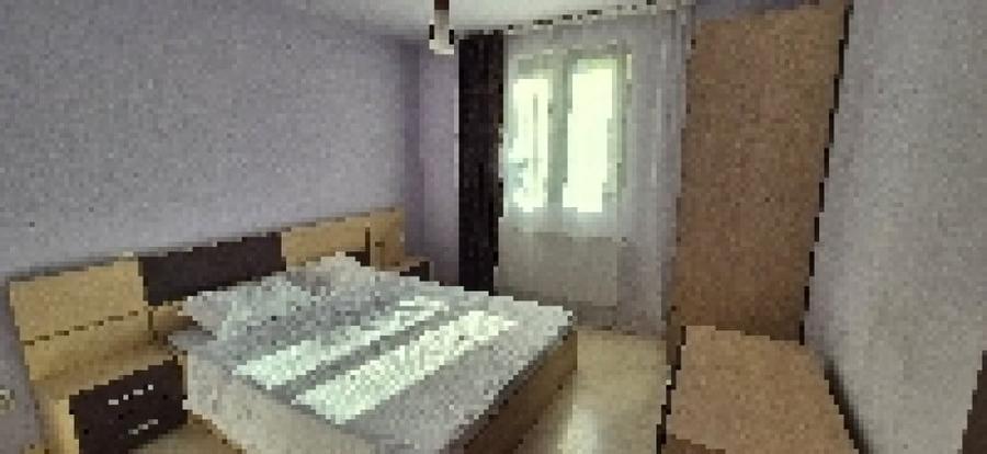 Casă cu 6 camere cu Teren 850 Mp în Breaza de Jos
