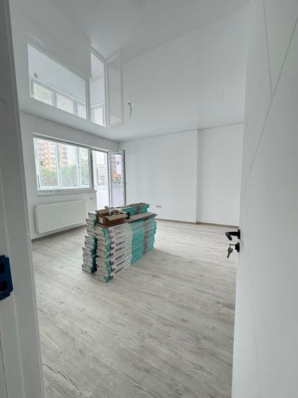 APARTAMENT DECOMANDAT DE VANZARE-ZONA CARTIER MILITARI-COMISION 0% DEZVOLTATOR - 8