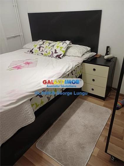 Apartament 3 camere zona Salaj sector 5 - 4