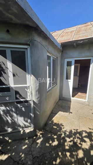 Casa de vanzare 136 mp cu teren de 747 mp, Gropeni, Braila