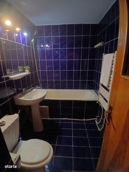 Apartament 2 camere, Nord - 1