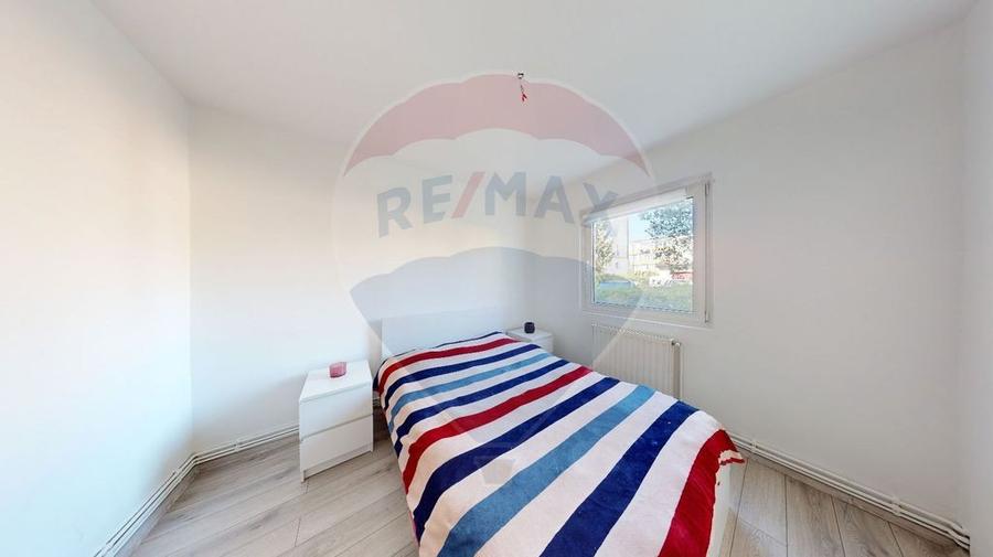 COMISION 0% | Apartament cu 2 camere de vanzare | Zona C... - 9