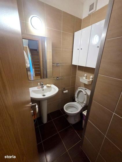 Duplex 3 camere Estia Residence | Parcare | Boxa | Gata de Mutare - 6