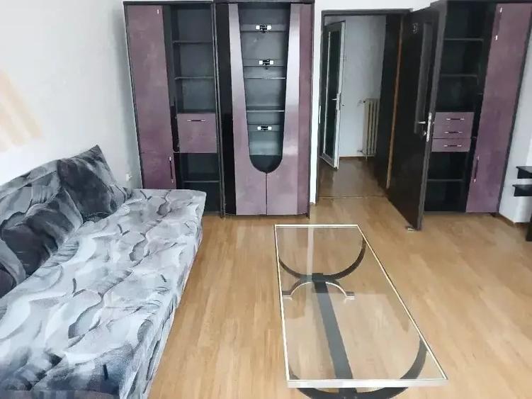 Casă cu Teren 100 Mp în Ultracentral
