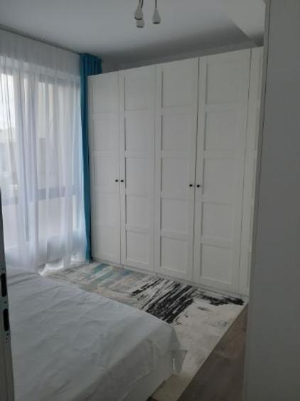 Casă cu 3 camere în Ulmi - 3