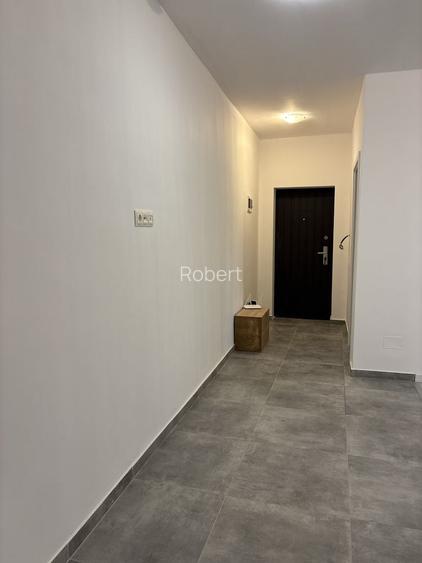 Apartament 2 camere Bragadiru, bloc 2024, etaj 3/3