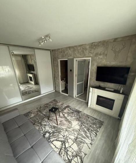 Cismigiu | 2 Camere | Centrala | Metrou | 2 AC | Pet Friendly - 1