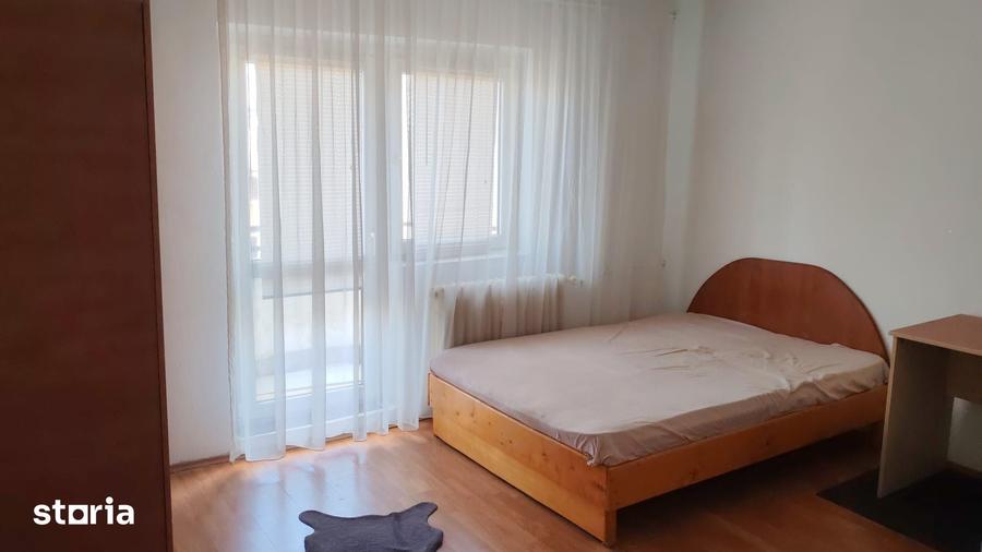 RAHOVA 2 CAMERE MOBILAT UTILAT COMPLET SEMI STRADAL OFERTA - 4