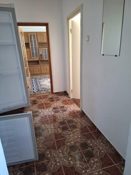 Pf inchiriez 2cd zona Alexandru bulevard - 5