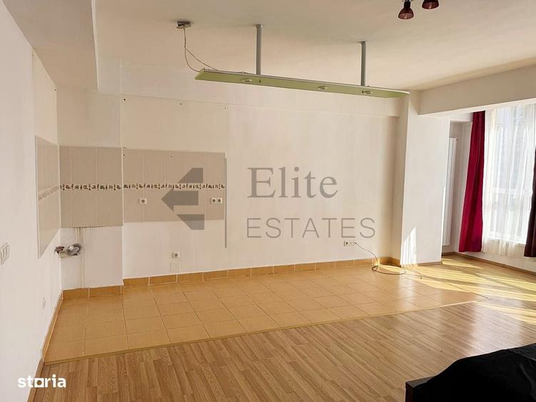 Apartament în Iosia