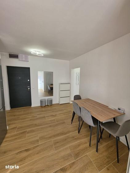 Chirie,Ap.3 camere,Centru Nou - 15
