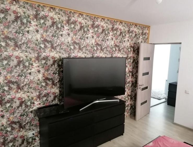 Casă cu 4 camere cu Teren 566 Mp în Central