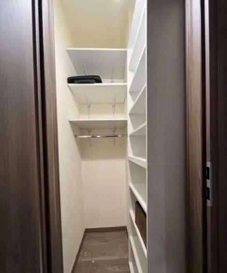 1 Mai- Domenii | 2 Camere | Centrala Proprie | Ac - 7
