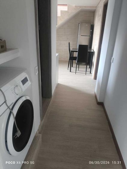 Casă cu 4 camere cu Teren 600 Mp în Central