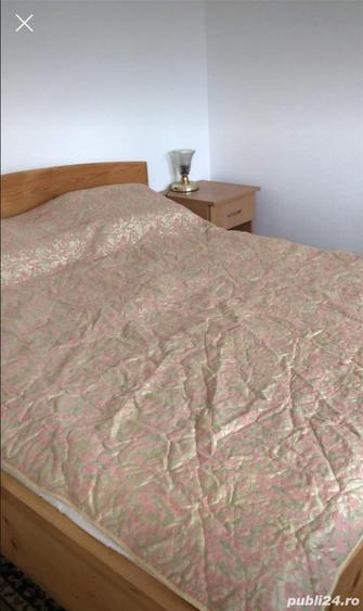 Casă cu 3 camere cu Teren 2900 Mp în Central