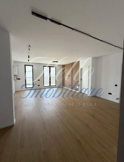 Apartament de vanzare semidecomandat ,2 camere 53mp , zona Eroiloe - 4