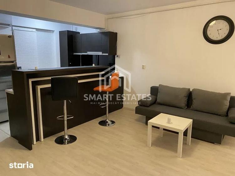 Apartament 2 camere Popesti Leordeni / metrou - 7