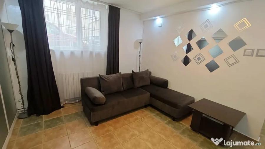 apt zona cazino constanta pt beach please - 1