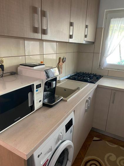 Casa 4 camere - Ovidiu - 130.000 euro negociabil (cod E11+E12) - 7