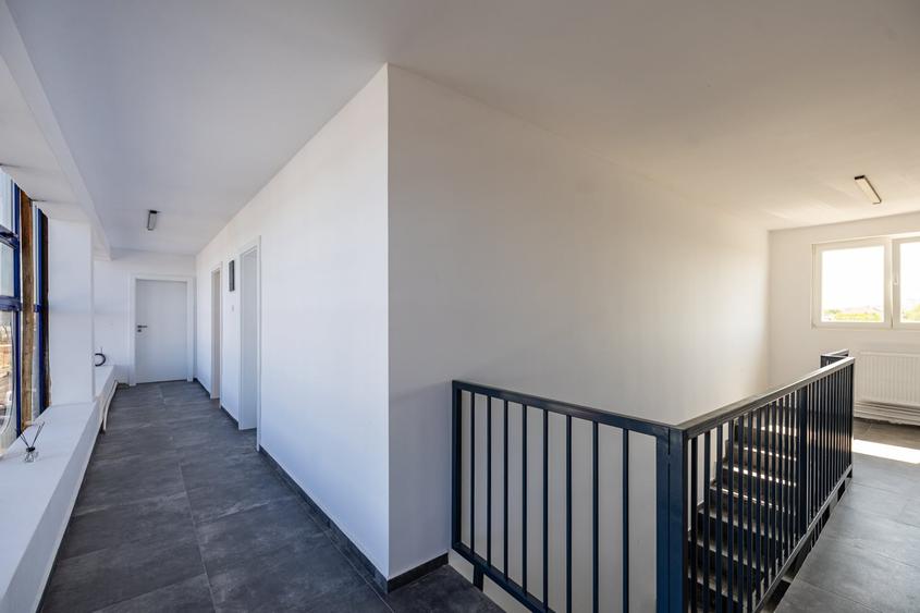 Birou, de 20.469999313354 mp, în Mehala