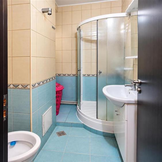 Apartament de inchiriat, 2 camere, 55mp-zona Grivitei - 8