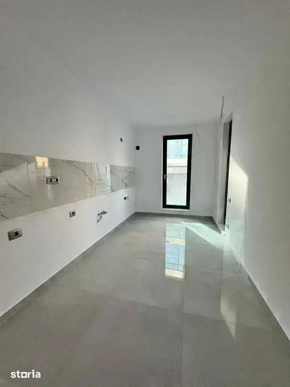 Apartament cu 3 camere decomandat în Centrul Civic