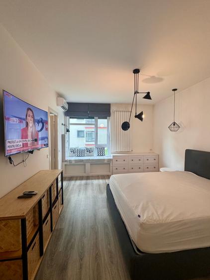 Inchiriere apartament 4 camere Laguna Residence - 6