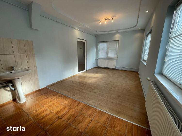 Casa individuala - 4 camere, 2 bai - Terezian - 11