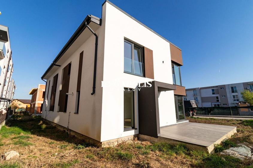 Duplex Ghimbav - 10