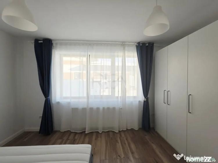 Vila 5 camere Trapezului, centrala, an 2025, 200 mp - Bucuresti (Bucuresti-Ilfov) - 3