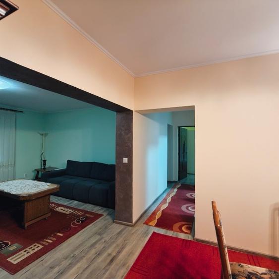 Casa  4  camere - 9
