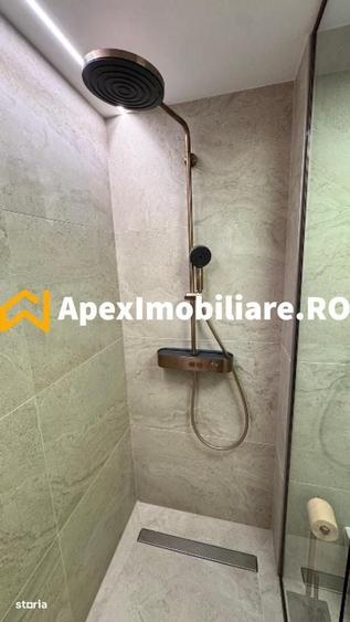 Apartament 2 camere de inchiriat Unirii Bucuresti | ApexImobiliare.ro - 4