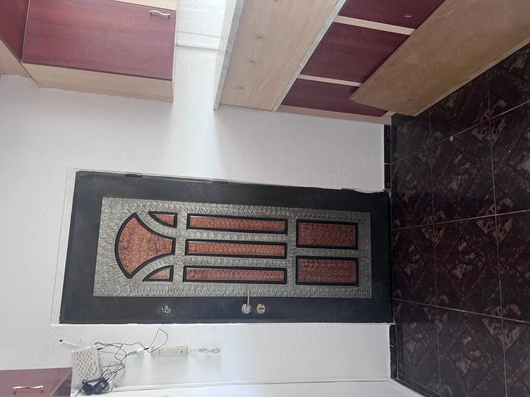Apartament de inchiriat Oradea Zona Cantemir - 4