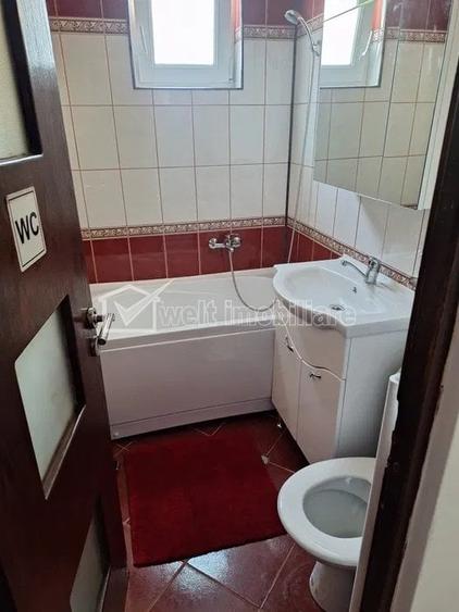 Apartament cu 3 camere, Academia de Muzica - 5