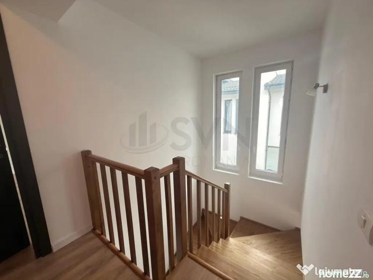 Casă cu 4 camere cu Teren 315 Mp în Central