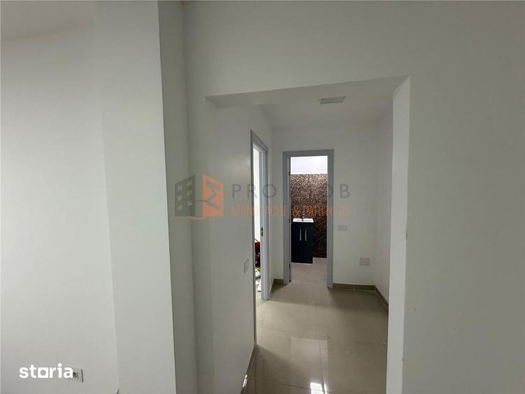 Spatiu comercial zona Brosteni - 7