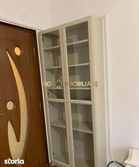 2 Camere de inchiriat | Obor | Boiler | Mobilat | Utilat - 1