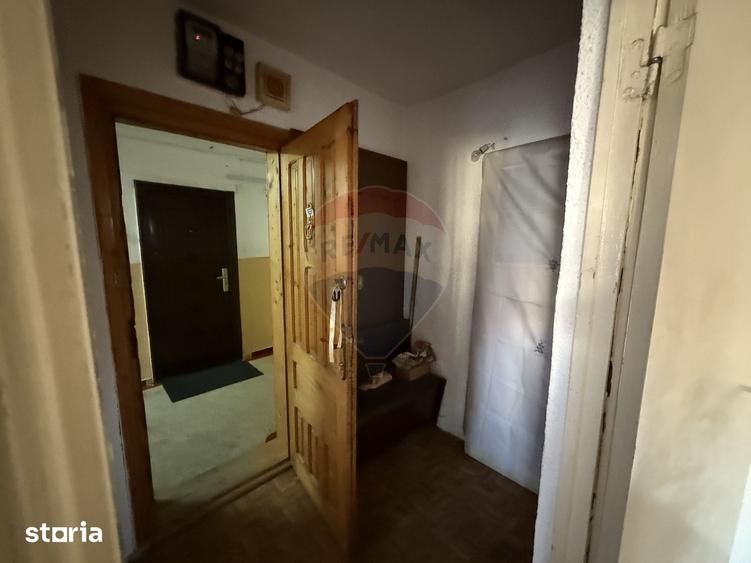 Apartament 2 camere zona Mara?e?ti, Suceava, de vanzare - 8