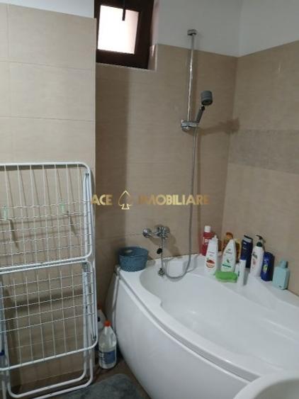 2 Camere de inchiriat | Parc Bazilescu | Metrou | Centrala Proprie - 5